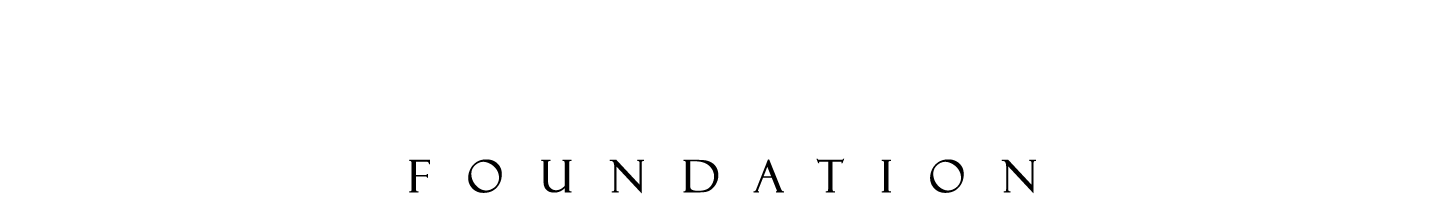 Fight For Life Foundation