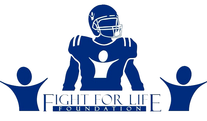 Fight For Life Foundation