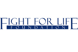 Fight for Lifr Foundation, Indianapolis, IN