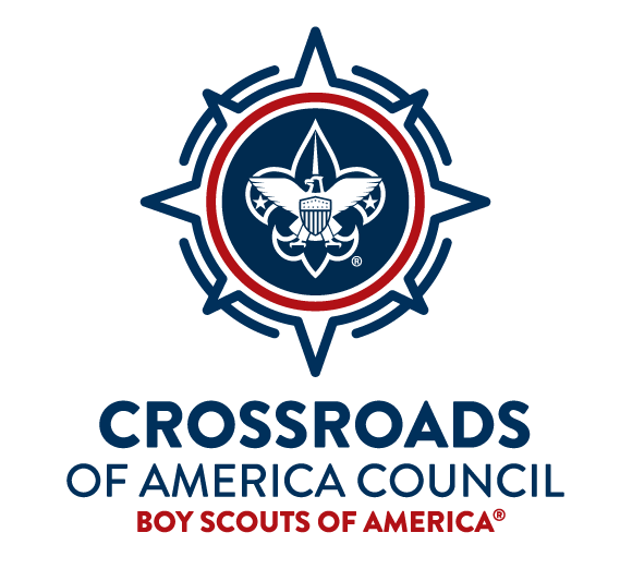 Crossroads_America_Council_Vertical_-1